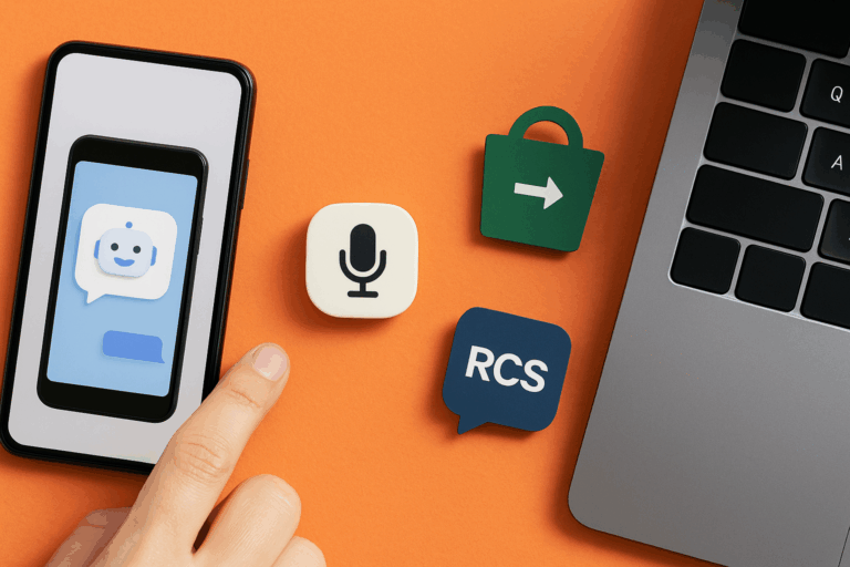 marketing relationnel