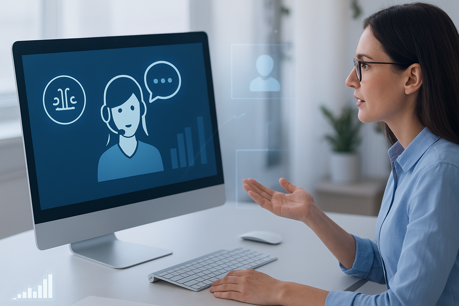 anticiper les besoins de vos clients